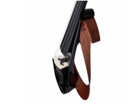 Yamaha YEV-104 TBL Electric Violin Yamaha YEV-104 TBL Electric Violin
